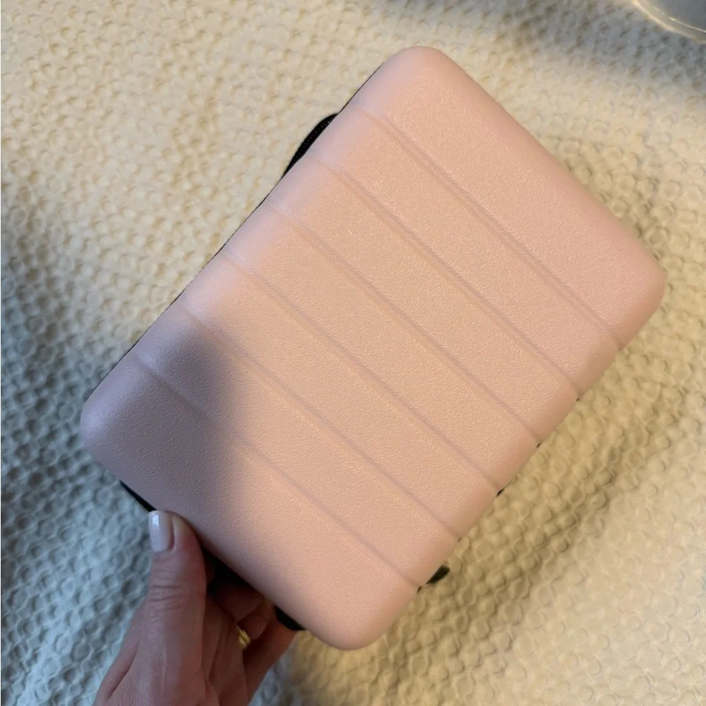 Away Mini Travel Case